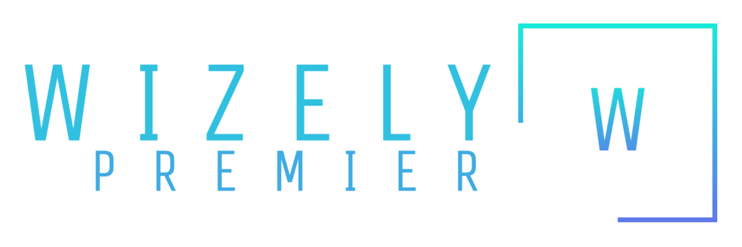 Wizely Premier